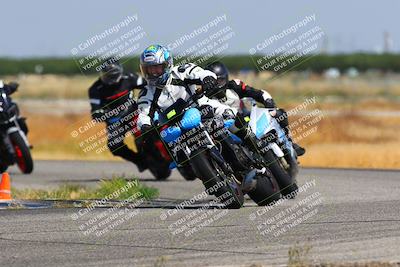 media/May-08-2023-Lets Ride (Mon) [[afc23fd900]]/C Group/1040am (Sweeper)/